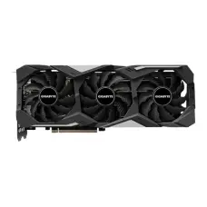 Видеокарта GIGABYTE RTX 2070 SUPER GAMING (8Gb / GDDR6 / 256bit / 2560 CUDA)