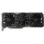Відеокарта GIGABYTE RTX 2080 GAMING (8Gb / GDDR6 / 256bit / 2944 CUDA)
