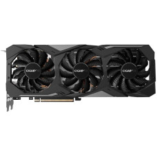 Відеокарта GIGABYTE RTX 2080 GAMING (8Gb / GDDR6 / 256bit / 2944 CUDA)