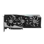 Відеокарта GIGABYTE RTX 3050 GAMING (8Gb / GDDR6 / 128bit / 2560 CUDA)