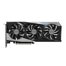 Видеокарта GIGABYTE RTX 3050 GAMING (8Gb / GDDR6 / 128bit / 2560 CUDA)
