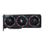 Видеокарта GIGABYTE AORUS RTX 3060 ELITE (12Gb / GDDR6 / 192bit / 3584 CUDA)