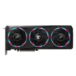 Видеокарта GIGABYTE AORUS RTX 3060 ELITE (12Gb / GDDR6 / 192bit / 3584 CUDA)