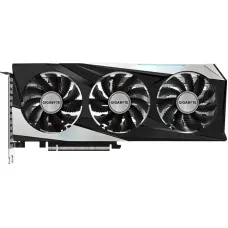 Видеокарта GIGABYTE RTX 3060 GAMING (12Gb / GDDR6 / 192bit / 3584 CUDA)