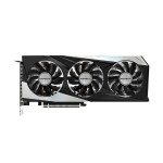 Видеокарта GIGABYTE RTX 3060 Ti GAMING (8Gb / GDDR6 / 256bit / 4864 CUDA)