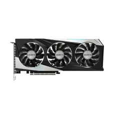 Відеокарта GIGABYTE RTX 3060 Ti GAMING (8Gb / GDDR6 / 256bit / 4864 CUDA)