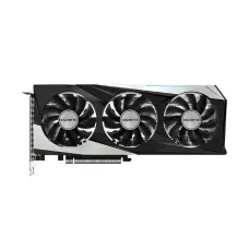 Видеокарта GIGABYTE RTX 3060 Ti GAMING (8Gb / GDDR6 / 256bit / 4864 CUDA)