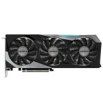 Видеокарта GIGABYTE RTX 3070 GAMING (8Gb / GDDR6 / 256bit / 5888 CUDA)