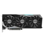 Видеокарта GIGABYTE RTX 3070 Ti GAMING (8Gb / GDDR6X / 256bit / 6144 CUDA)