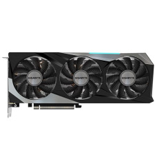 Відеокарта GIGABYTE RTX 3070 GAMING (8Gb / GDDR6 / 256bit / 5888 CUDA)