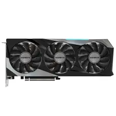Видеокарта GIGABYTE RTX 3070 GAMING (8Gb / GDDR6 / 256bit / 5888 CUDA)