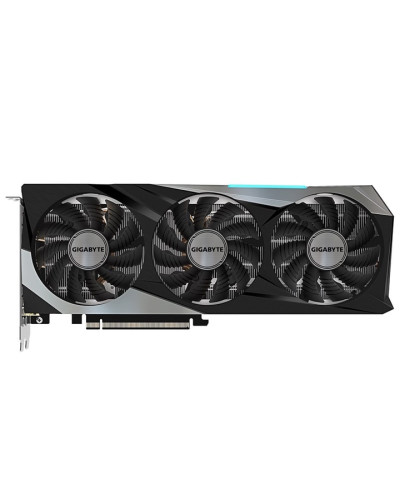 Відеокарта GIGABYTE RTX 3070 GAMING (8Gb / GDDR6 / 256bit / 5888 CUDA)