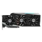 Відеокарта GIGABYTE RTX 3080 GAMING (10Gb / GDDR6X / 320bit / 8704 CUDA)