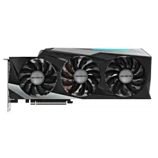 Видеокарта GIGABYTE RTX 3080 GAMING (10Gb / GDDR6X / 320bit / 8704 CUDA)