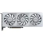 Видеокарта GIGABYTE RTX 4060 AERO OC (8Gb / GDDR6 / 128bit / 3072 CUDA)