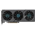 Видеокарта GIGABYTE RTX 4060 EAGLE OC (8Gb / GDDR6 / 128bit / 3072 CUDA)