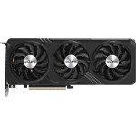 Видеокарта GIGABYTE RTX 4060 GAMING OC (8Gb / GDDR6 / 128bit / 3072 CUDA)