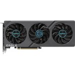 Відеокарта GIGABYTE RTX 4060 Ti EAGLE (8Gb / GDDR6 / 128bit / 4352 CUDA)