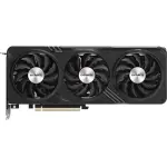 Видеокарта GIGABYTE RTX 4060 Ti GAMING OC (8Gb / GDDR6 / 128bit / 4352 CUDA)