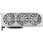 Видеокарта GIGABYTE RTX 4060 Ti AERO OC (8Gb / GDDR6 / 128bit / 4352 CUDA)