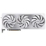 Видеокарта GIGABYTE RTX 4070 Ti AERO (12Gb / GDDR6X / 192 bit / 7680 CUDA)