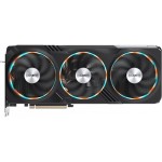 Відеокарта GIGABYTE RTX 4070 Ti GAMING (12Gb / GDDR6X / 192 bit / 7680 CUDA)
