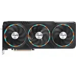 Видеокарта GIGABYTE RTX 4070 Ti GAMING (12Gb / GDDR6X / 192 bit / 7680 CUDA)