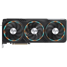 Відеокарта GIGABYTE RTX 4070 GAMING OC (12Gb / GDDR6X / 192 bit / 5888 CUDA)