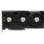 Видеокарта GIGABYTE RTX 4070 WINDFORCE (12Gb / GDDR6X / 192 bit / 5888 CUDA)