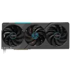 Відеокарта GIGABYTE RTX 4080 EAGLE (16Gb / GDDR6X / 256 bit / 9728 CUDA)