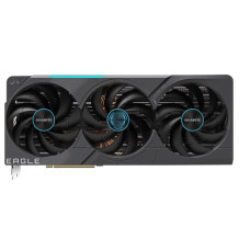 Відеокарта GIGABYTE RTX 4080 EAGLE (16Gb / GDDR6X / 256 bit / 9728 CUDA)