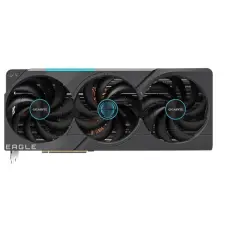 Видеокарта GIGABYTE RTX 4080 EAGLE (16Gb / GDDR6X / 256 bit / 9728 CUDA)