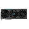 Відеокарта GIGABYTE RTX 4080 EAGLE (16Gb / GDDR6X / 256 bit / 9728 CUDA)