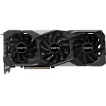 Відеокарта GIGABYTE RTX 2080 SUPER GAMING (8Gb / GDDR6 / 256bit / 3072 CUDA)