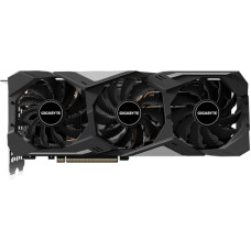 Відеокарта GIGABYTE RTX 2080 SUPER GAMING (8Gb / GDDR6 / 256bit / 3072 CUDA)