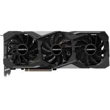 Видеокарта GIGABYTE RTX 2080 SUPER GAMING (8Gb / GDDR6 / 256bit / 3072 CUDA)