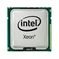 Процессор Intel Xeon 6527P new