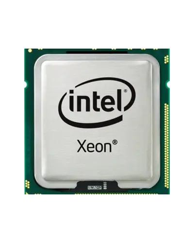 Процессор Intel Xeon 6527P SRVNY