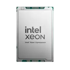 Процессор Intel Xeon 6714P new