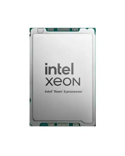 Процессор Intel Xeon 6714P SRVUC