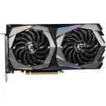 Видеокарта MSI RTX 2060 Gaming (6Gb / GDDR6 / 192bit / 1920 CUDA)