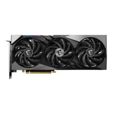Видеокарта MSI RTX 4060 Ti GAMING X SLIM (8Gb / GDDR6 / 128bit / 4352 CUDA)