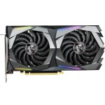 Відеокарта MSI GTX 1660 SUPER GAMING X (6Gb / GDDR6 / 192bit / 1408 CUDA)