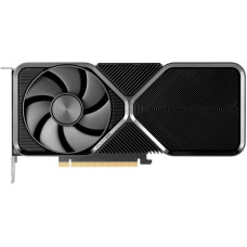 Відеокарта Nvidia GeForce RTX 4070 Ti (12Gb / GDDR6X / 192 bit / 7680 CUDA) FE