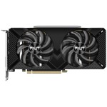 Видеокарта Palit RTX 2060 SUPER Dual (8Gb / GDDR6 / 256bit / 2176 CUDA)