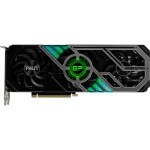 Видеокарта Palit RTX 3070 GamingPro (8Gb / GDDR6 / 256bit / 5888 CUDA)