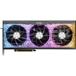 Видеокарта Palit RTX 3090 GameRock (24Gb / GDDR6X / 384bit / 10496 CUDA)