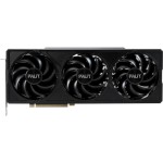 Відеокарта Palit RTX 4070 JetStream (12Gb / GDDR6X / 192 bit / 5888 CUDA)