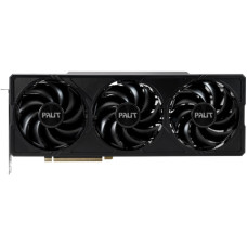 Відеокарта Palit RTX 4070 JetStream (12Gb / GDDR6X / 192 bit / 5888 CUDA)