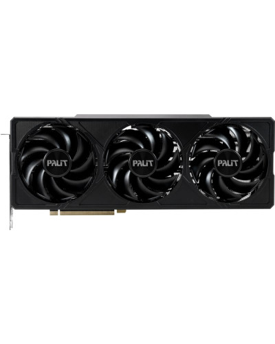 Видеокарта Palit RTX 4070 JetStream (12Gb / GDDR6X / 192 bit / 5888 CUDA)